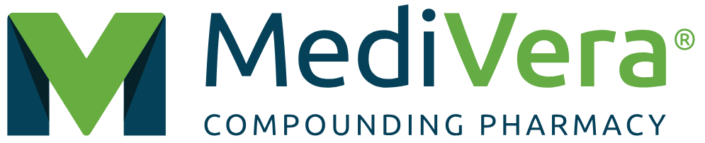 MediVera