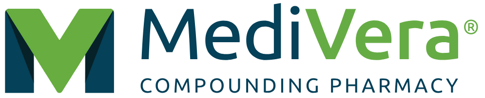 MediVera